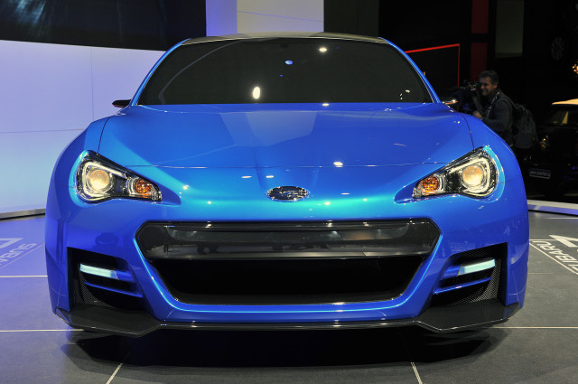 09-subaru-brz-concept-sti-la