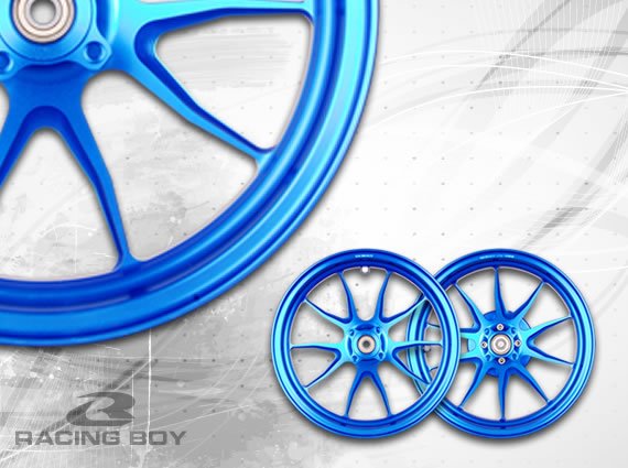 316058_10150543123268047_156198478046_11495251_553382470_n