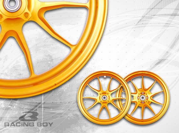 388741_10150543123448047_156198478046_11495252_1017322631_n