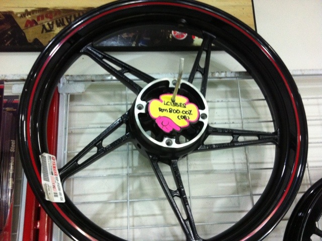 20120415-101634 PG.jpg