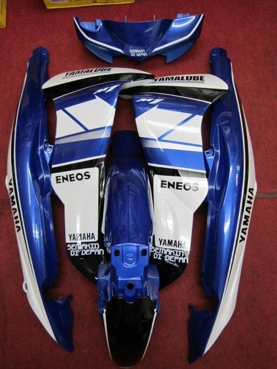 20120415-102748 PG.jpg