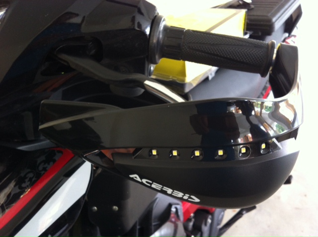 acerbis-handguard-3