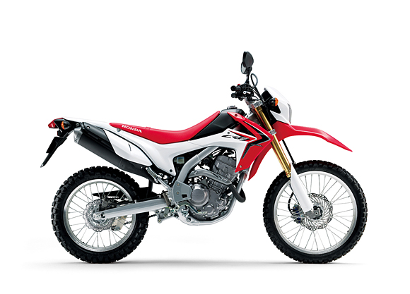 crf250L04