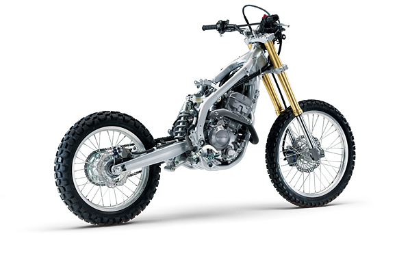 crf250L24