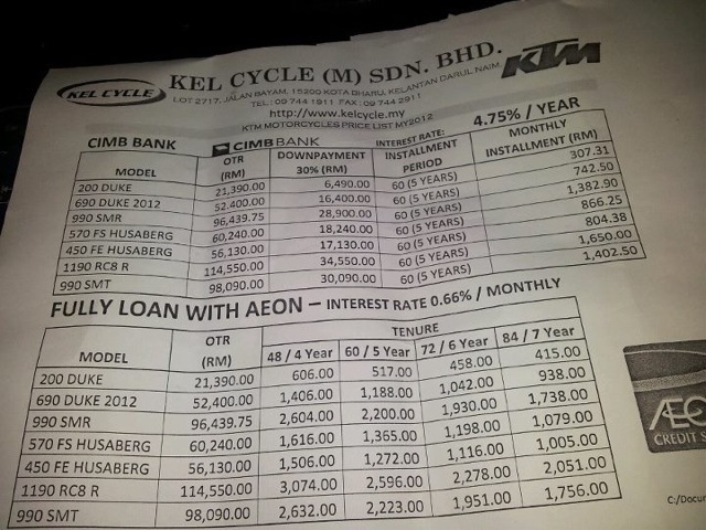 20120509-052700 PTG.jpg