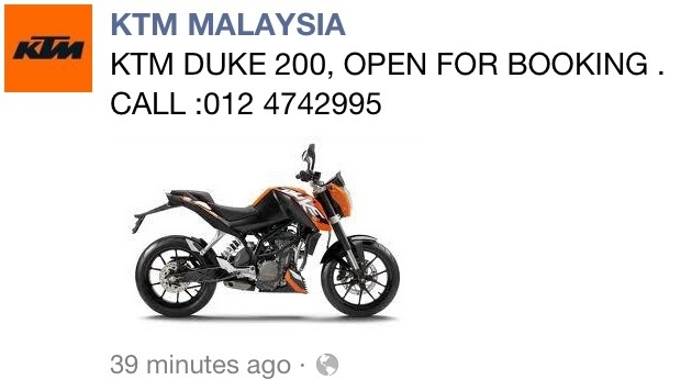 20120509-103019 PG.jpg