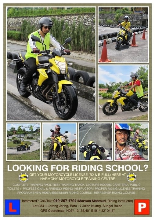 20120511-091045 PG.jpg