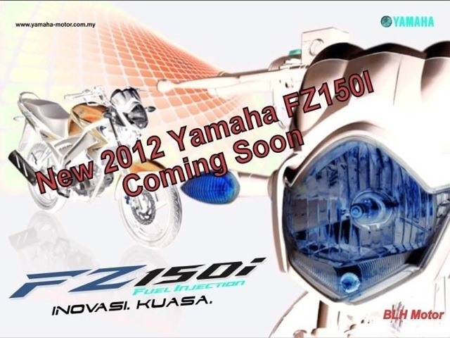 20120512-074116 PTG.jpg