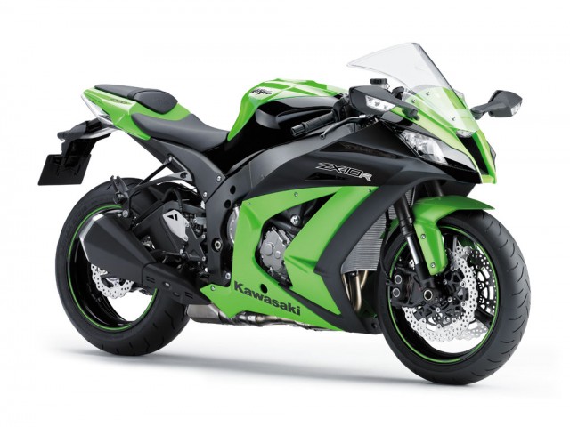 2012zx10r