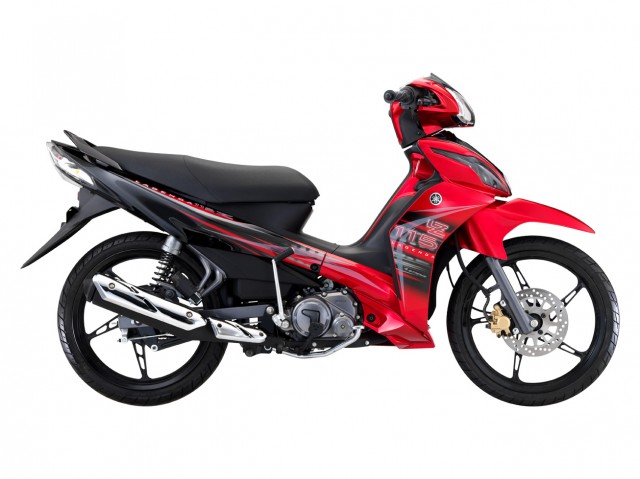 L115Z merah