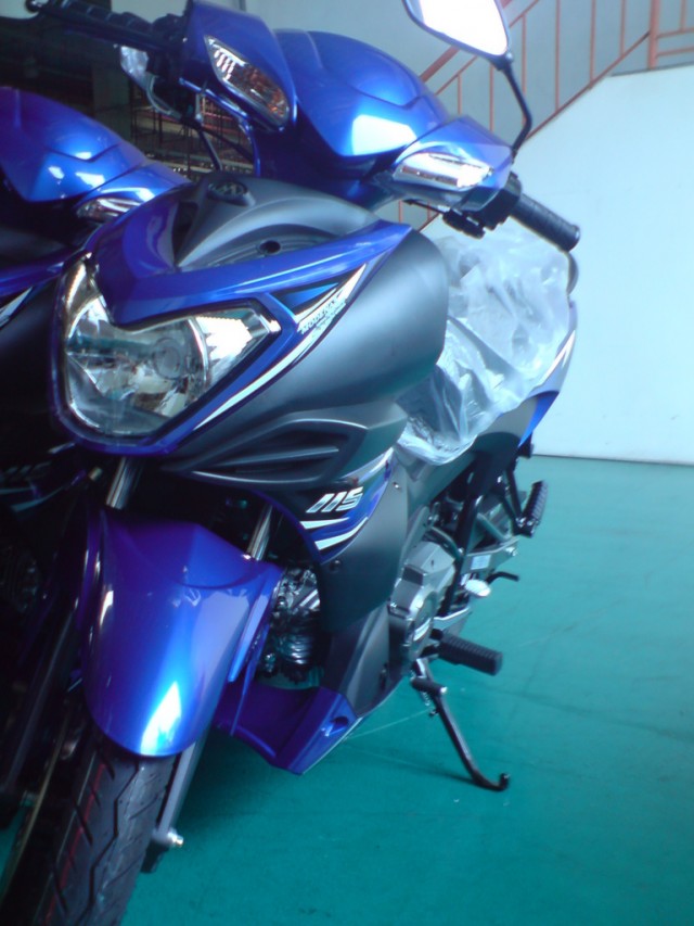 modenas-ace115-blue
