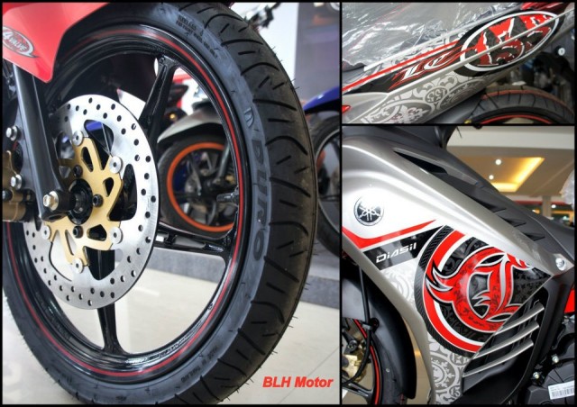 135LC-5speed-kelabu-001