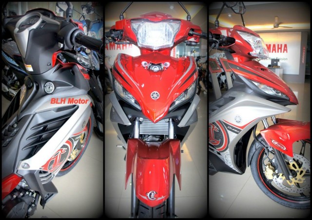 135LC-5speed-kelabu-002