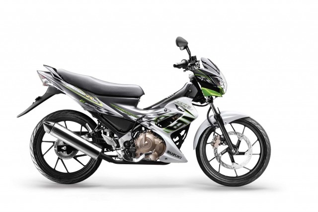 2012-belang-r150-002