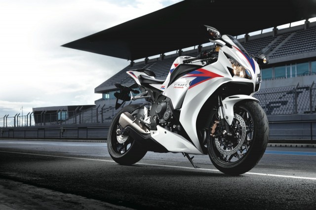 cbr1000rr