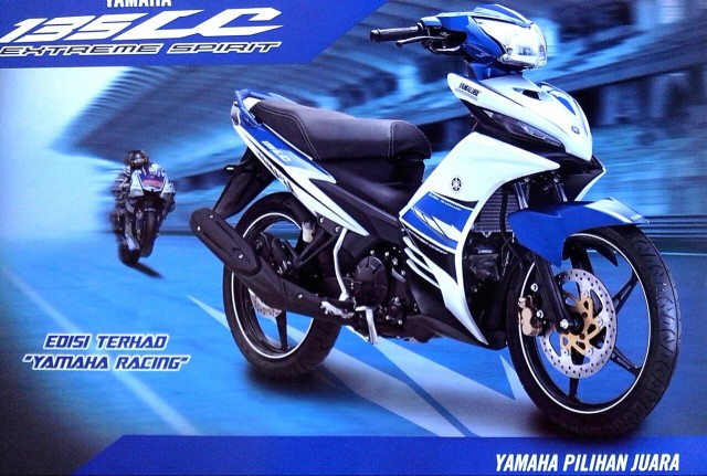 193794_483799944977415_2083696072_o