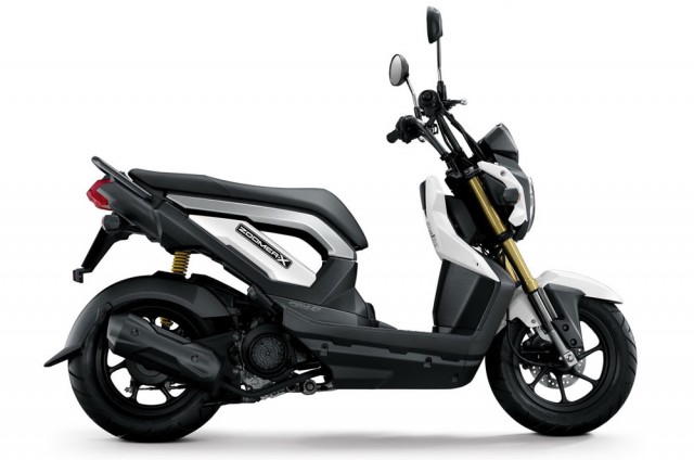 2012-honda-zoomer-x-04