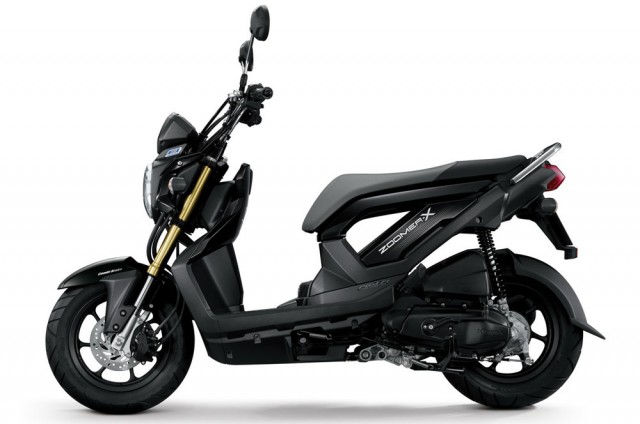 2012-honda-zoomer-x-05
