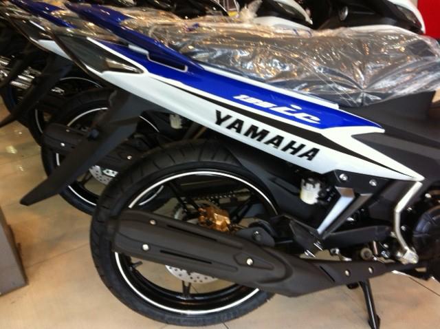 2012-yamaha-135lc-gp-edition-002