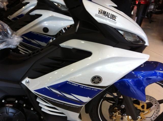 2012-yamaha-135lc-gp-edition-003