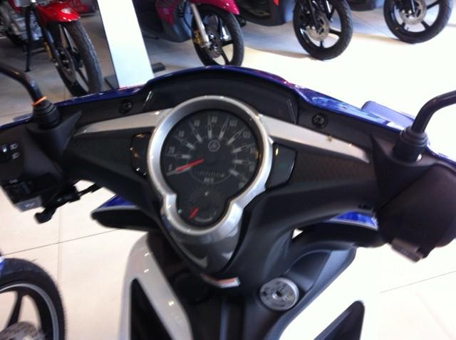 2012-yamaha-135lc-gp-edition-004