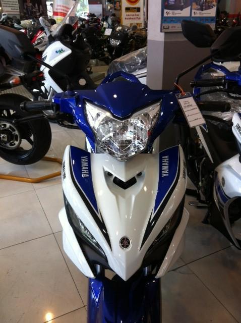 2012-yamaha-135lc-gp-edition-1