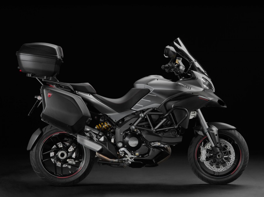 2013-Ducati-Multistrada1200SGranturismo2