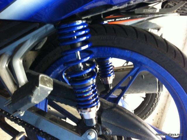 4-motor-star-2spring-lagenda115zr-002