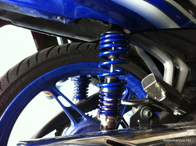 6-motor-star-2spring-lagenda115zr-004