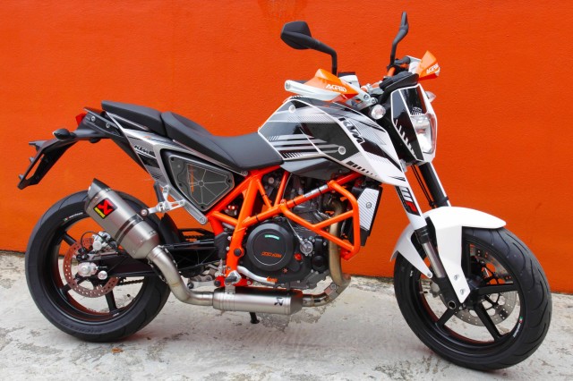 KTMDuke690Sport
