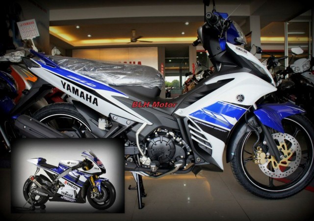 yamaha-135LC-gp-edition2012-BLH-6