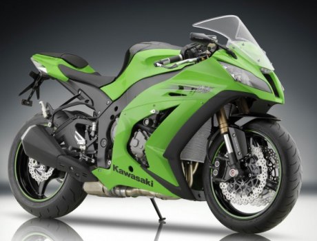 zx10r