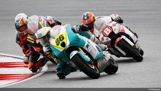 008_mal12_86syahrin,moto2_gp25679_original