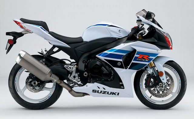 2013-GSX-R1000-001