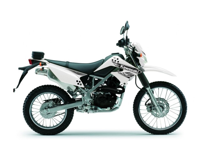 2013-kawasaki-klx125-002