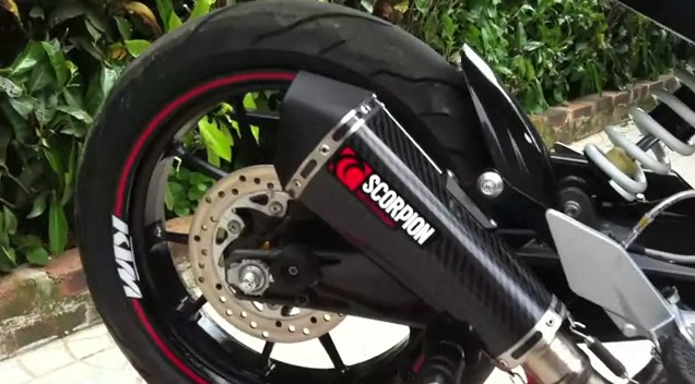 Screen Shot 2012-10-20 at 1.36.09 PM