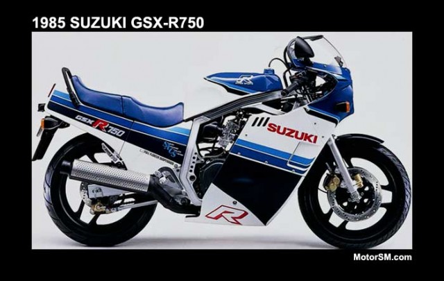 Suzuki_GSX-R750_1985_RSL