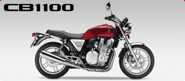 bnrL_CB1100_1
