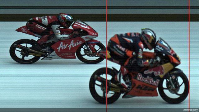 cortese_khairuddin_photofinish