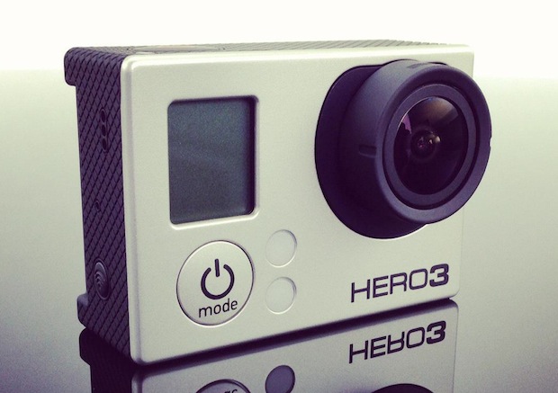 goprohero3