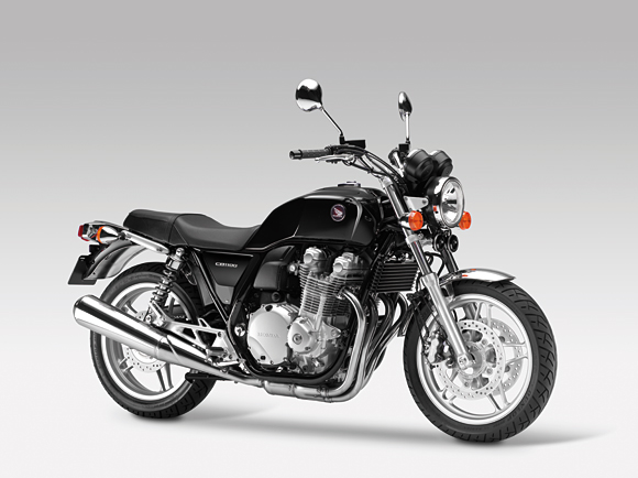 honda-cb1100-002