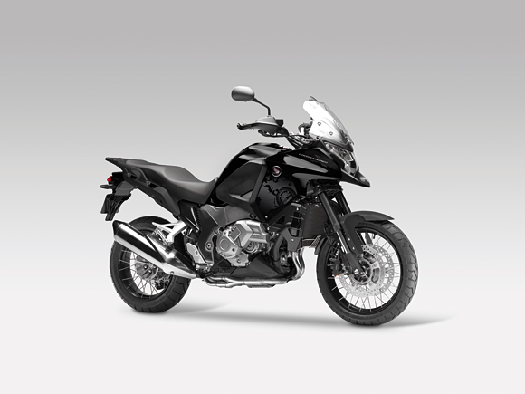 honda-crosstourer