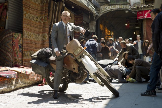 hondaCRF250L-skyfall-james-bond