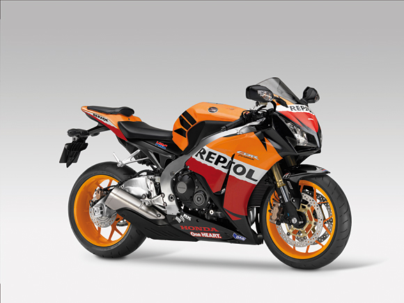 hondacb1000rr-repsol