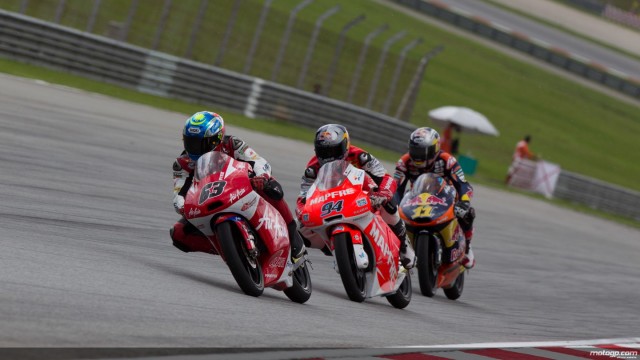 mal12_moto3_gp24951_original