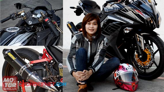 modified-2013-kawasaki-ninja250r-001