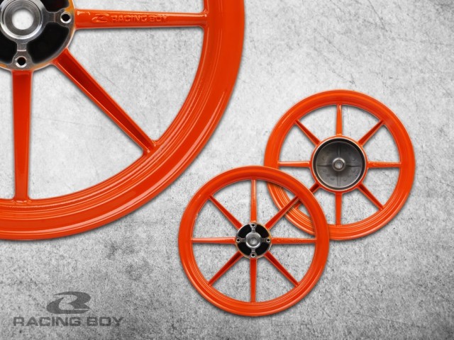 sp811orange
