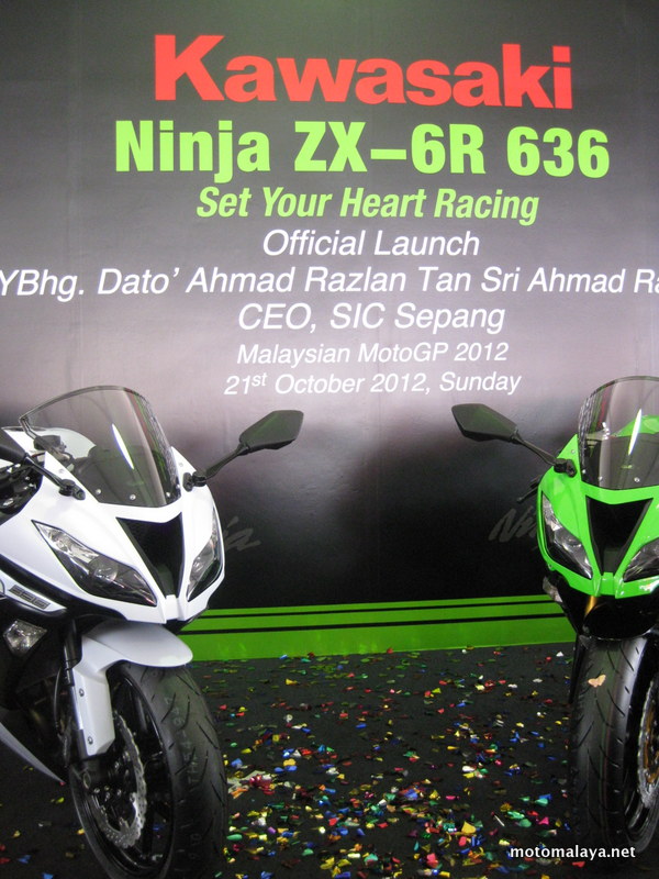 zx6r-636