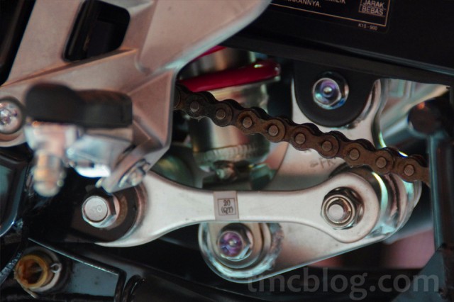 cb150rStreetFire41-1