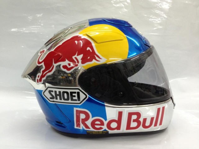 shoei-redbull-zaki-designs-011